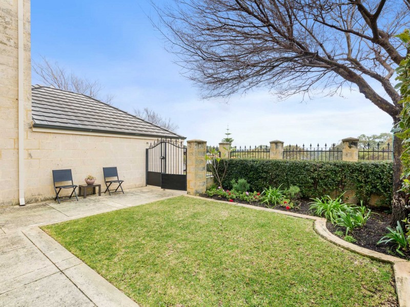 50A Stockdale Crescent, Wembley Downs WA 6019