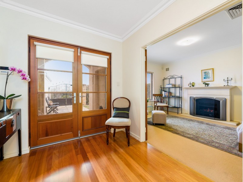 50A Stockdale Crescent, Wembley Downs WA 6019