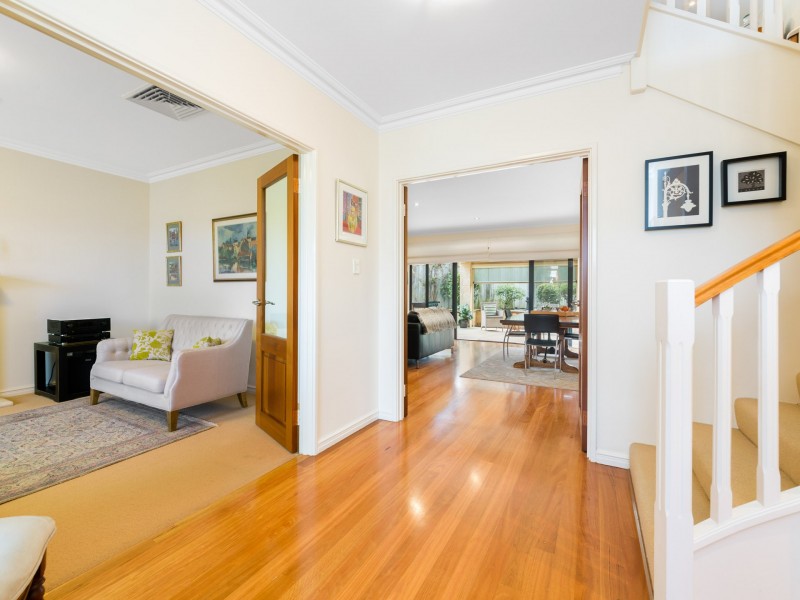 50A Stockdale Crescent, Wembley Downs WA 6019