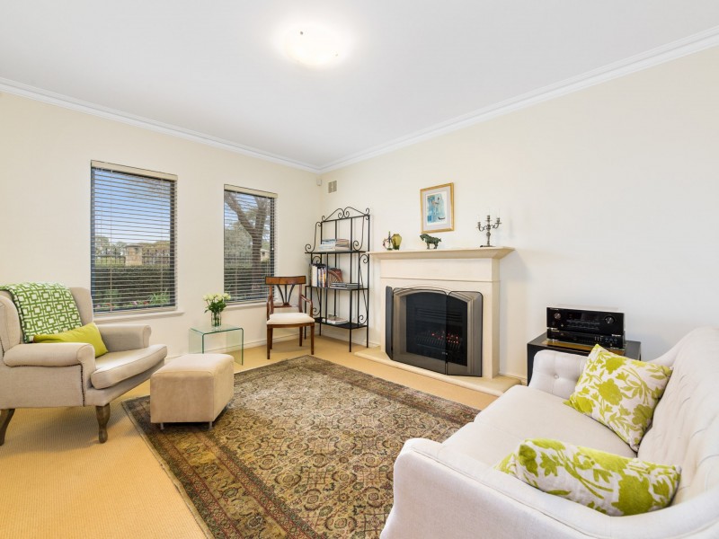 50A Stockdale Crescent, Wembley Downs WA 6019