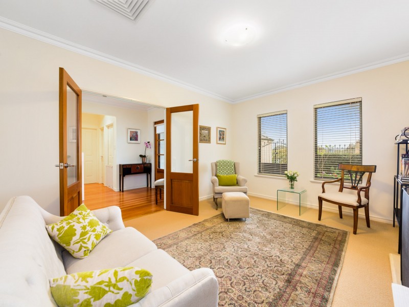 50A Stockdale Crescent, Wembley Downs WA 6019