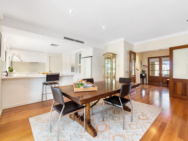 50A Stockdale Crescent, Wembley Downs WA 6019