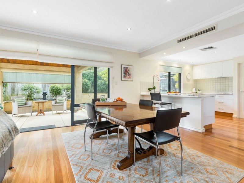 50A Stockdale Crescent, Wembley Downs WA 6019