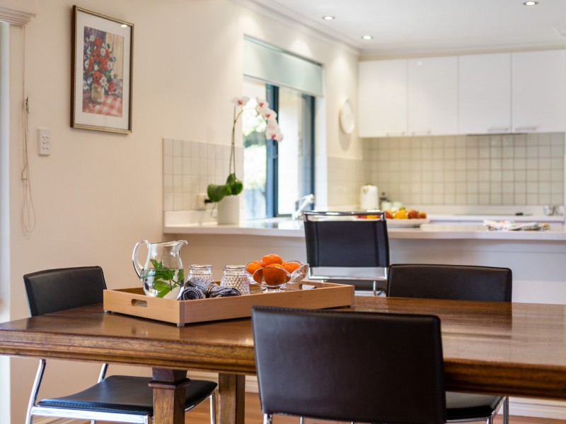 50A Stockdale Crescent, Wembley Downs WA 6019