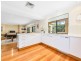 50A Stockdale Crescent, Wembley Downs WA 6019