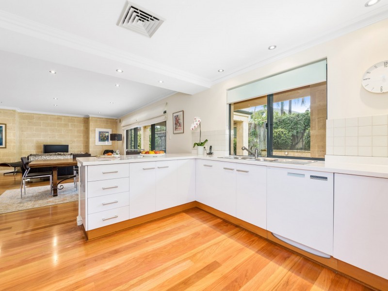 50A Stockdale Crescent, Wembley Downs WA 6019