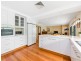 50A Stockdale Crescent, Wembley Downs WA 6019