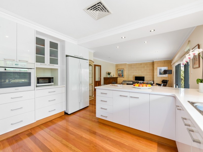 50A Stockdale Crescent, Wembley Downs WA 6019