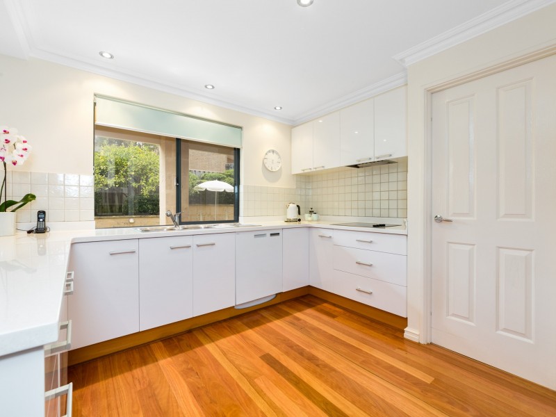 50A Stockdale Crescent, Wembley Downs WA 6019