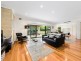 50A Stockdale Crescent, Wembley Downs WA 6019