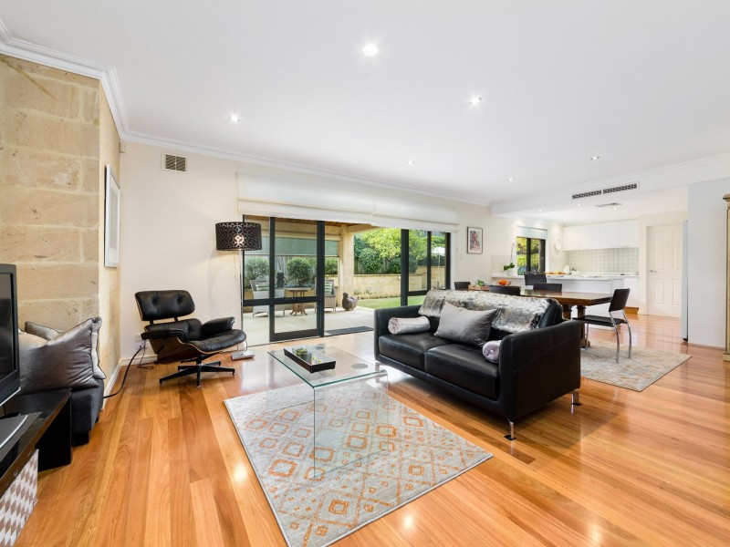 50A Stockdale Crescent, Wembley Downs WA 6019