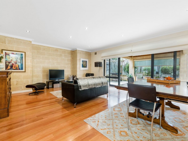 50A Stockdale Crescent, Wembley Downs WA 6019