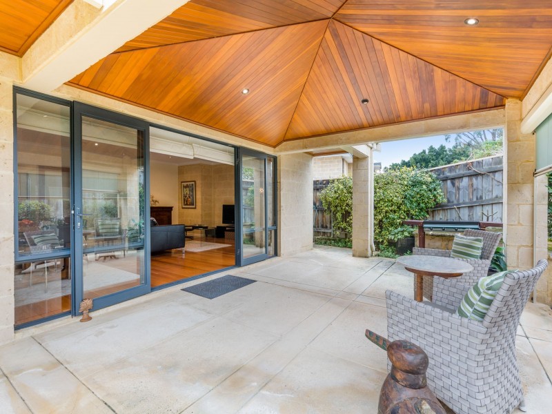 50A Stockdale Crescent, Wembley Downs WA 6019