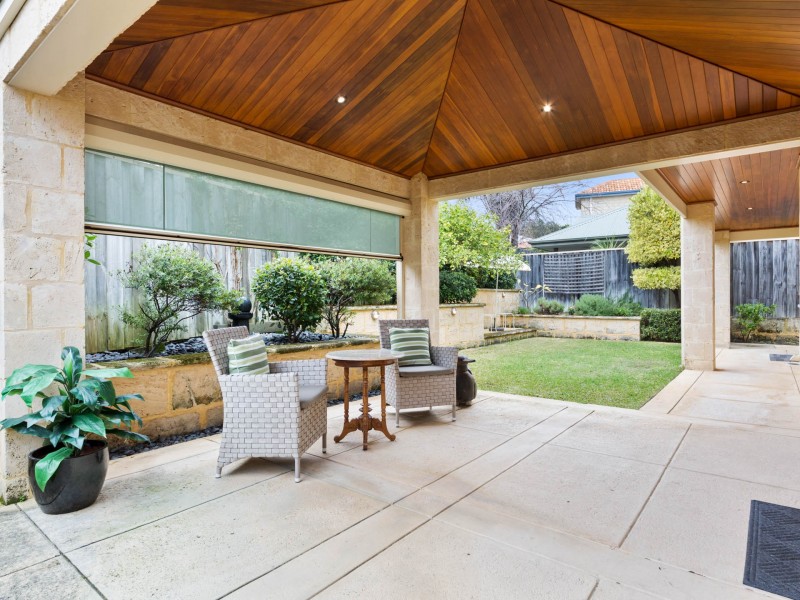 50A Stockdale Crescent, Wembley Downs WA 6019