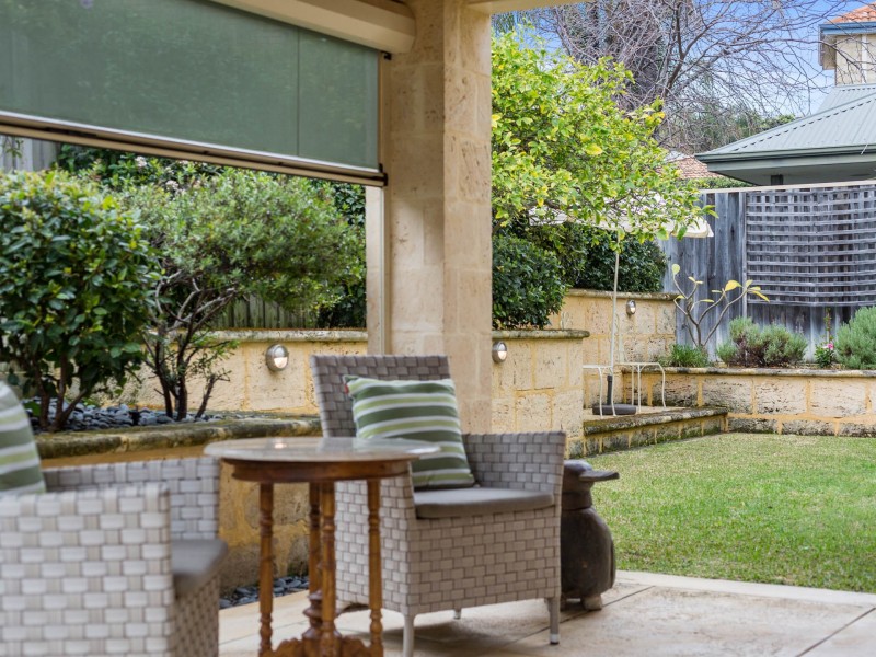 50A Stockdale Crescent, Wembley Downs WA 6019