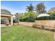 50A Stockdale Crescent, Wembley Downs WA 6019