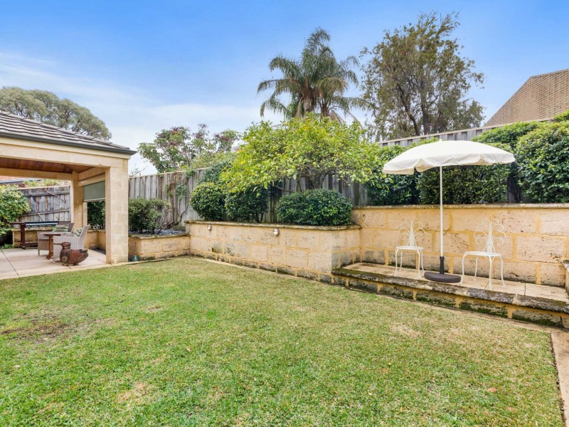 50A Stockdale Crescent, Wembley Downs WA 6019