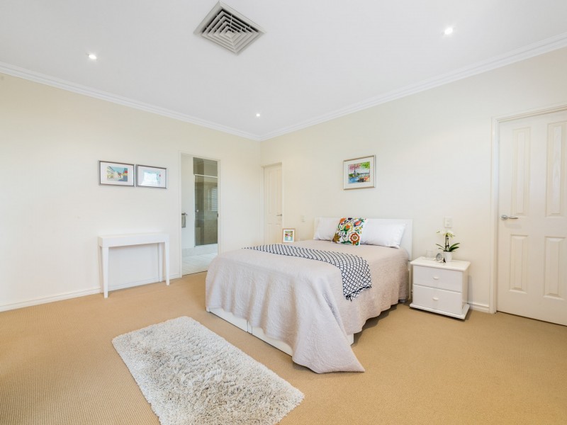 50A Stockdale Crescent, Wembley Downs WA 6019