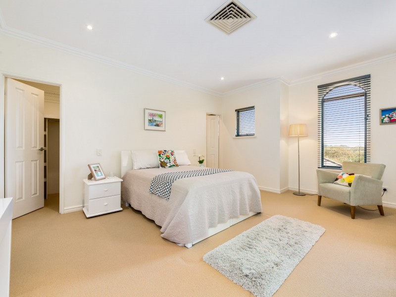 50A Stockdale Crescent, Wembley Downs WA 6019