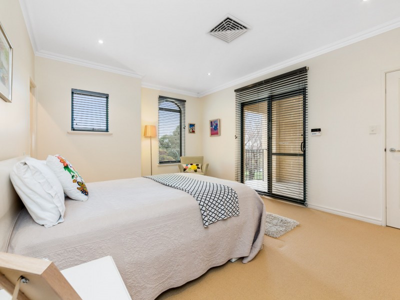 50A Stockdale Crescent, Wembley Downs WA 6019