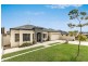 1 Constance Street, Yokine WA 6060