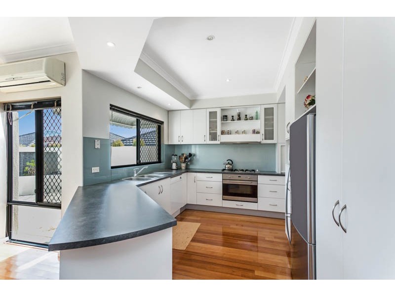 1 Constance Street, Yokine WA 6060