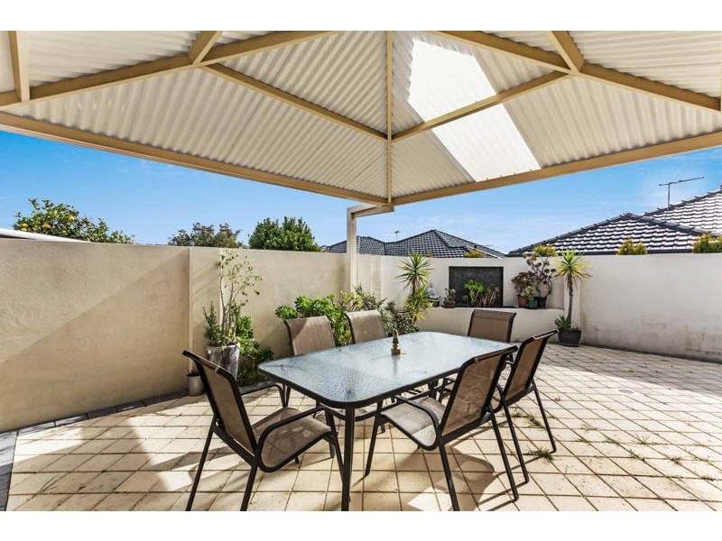 1 Constance Street, Yokine WA 6060