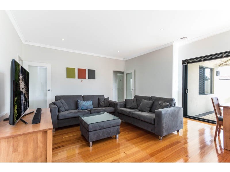 1 Constance Street, Yokine WA 6060