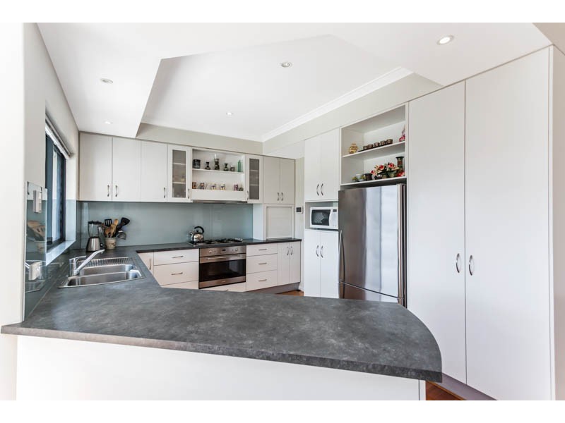 1 Constance Street, Yokine WA 6060