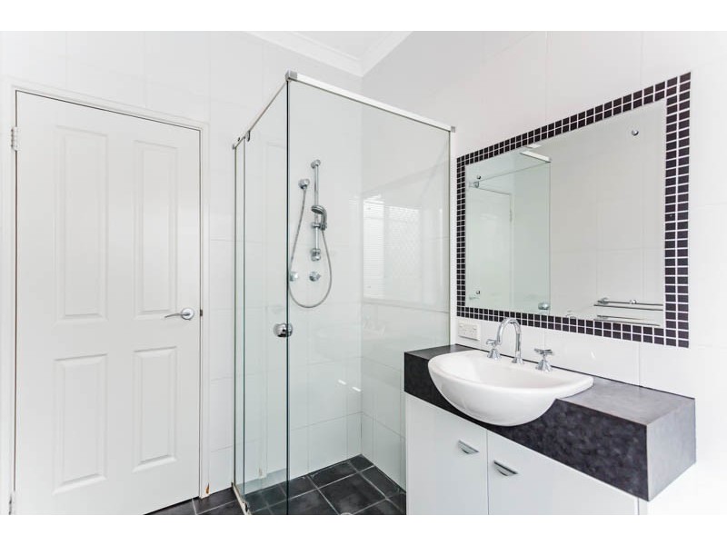 1 Constance Street, Yokine WA 6060