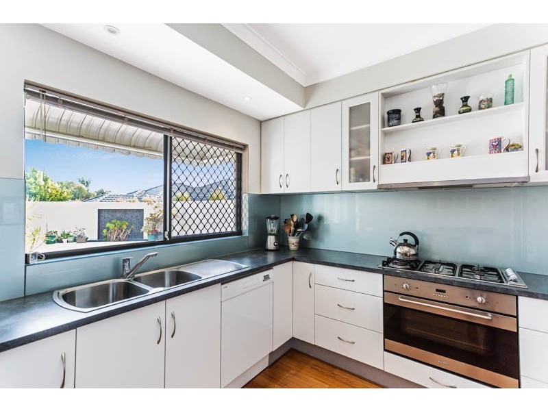 1 Constance Street, Yokine WA 6060