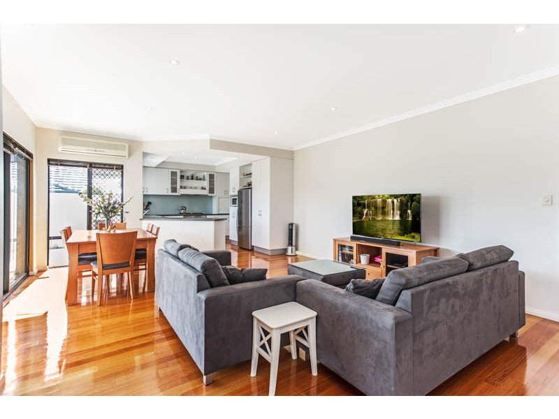 1 Constance Street, Yokine WA 6060