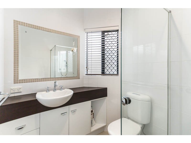 1 Constance Street, Yokine WA 6060