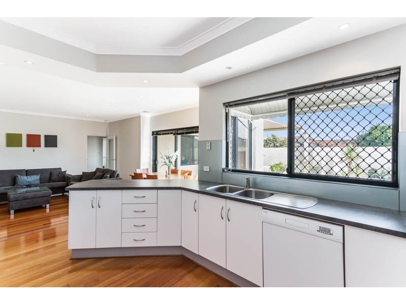 1 Constance Street, Yokine WA 6060