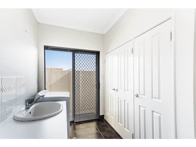 1 Constance Street, Yokine WA 6060