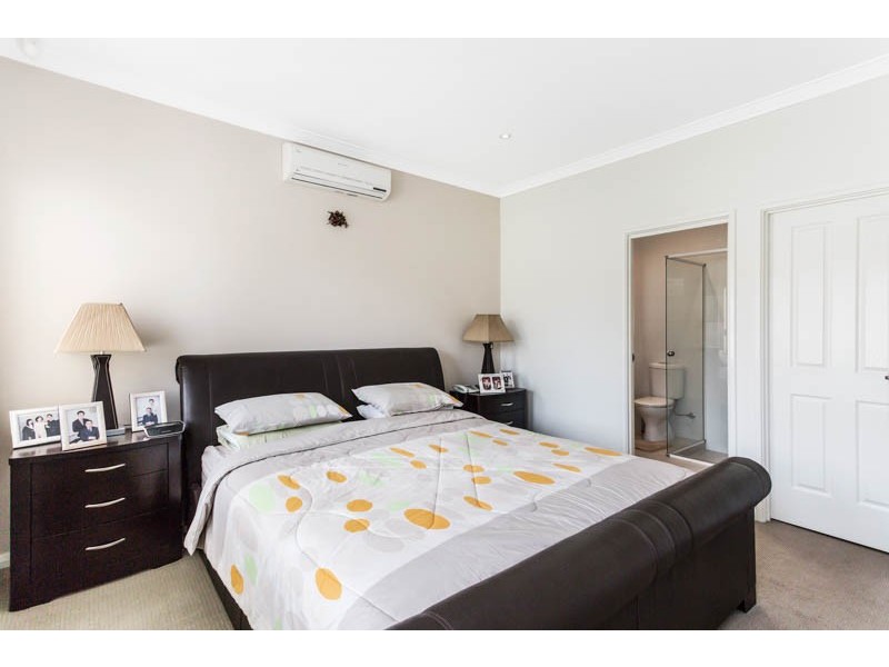 1 Constance Street, Yokine WA 6060