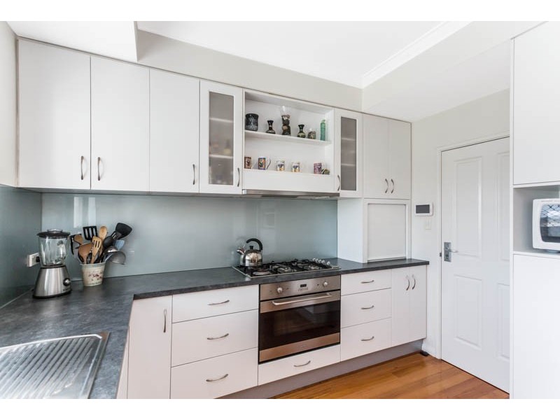 1 Constance Street, Yokine WA 6060