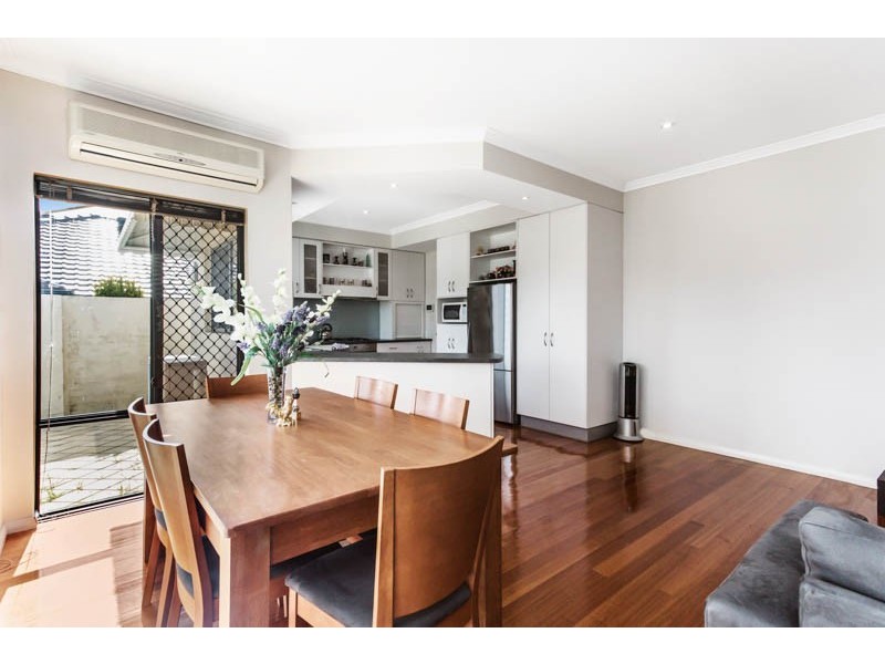 1 Constance Street, Yokine WA 6060