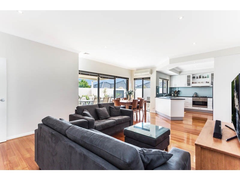 1 Constance Street, Yokine WA 6060