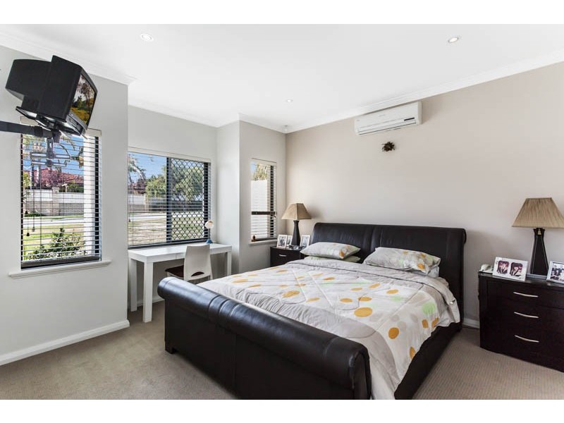 1 Constance Street, Yokine WA 6060