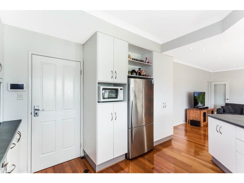 1 Constance Street, Yokine WA 6060