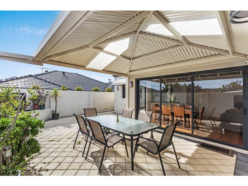 1 Constance Street, Yokine WA 6060