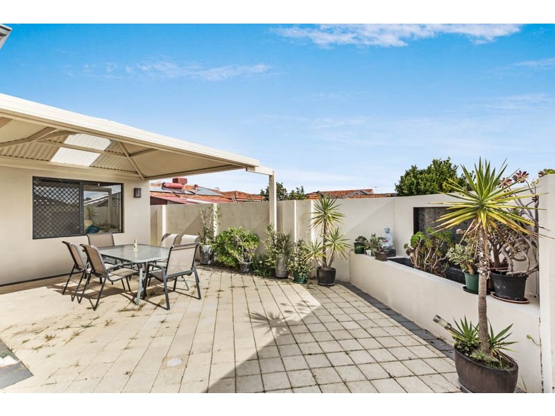 1 Constance Street, Yokine WA 6060