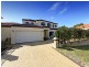 4 Waraba Place, Mount Claremont WA 6010