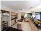 4 Waraba Place, Mount Claremont WA 6010