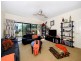 4 Waraba Place, Mount Claremont WA 6010