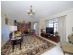 4 Waraba Place, Mount Claremont WA 6010