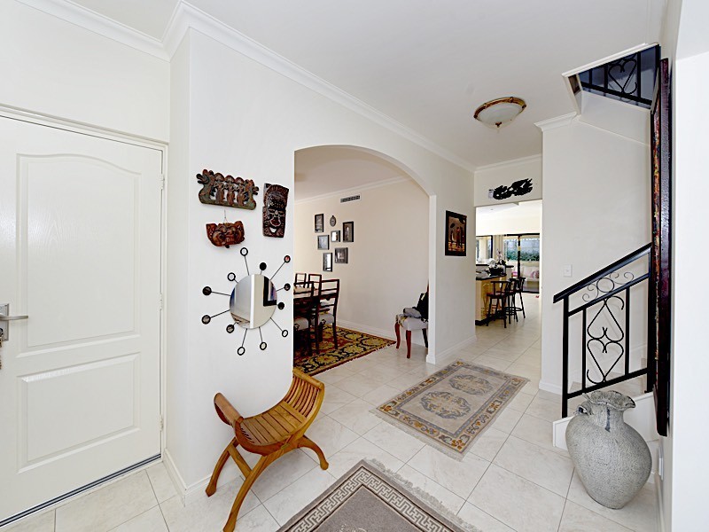 4 Waraba Place, Mount Claremont WA 6010