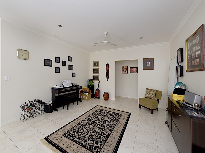 4 Waraba Place, Mount Claremont WA 6010