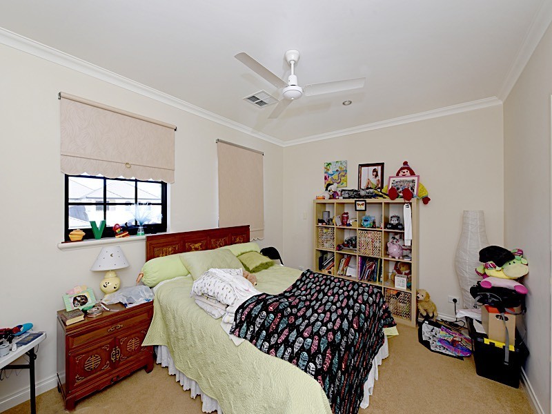 4 Waraba Place, Mount Claremont WA 6010